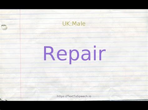 REBUILD in Thesaurus: 1000+ Synonyms & Antonyms for REBUILD.
